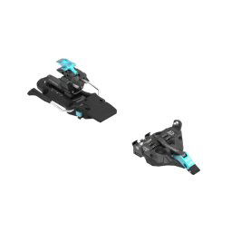 ATK C-Raider 10 91mm 22/23 light blue 91mm
