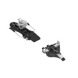 ATK Easy 10 91 mm 22/23 91mm