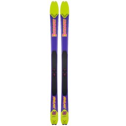 Dynafit Low Tech 88 Ski 22/23 purple haze 178