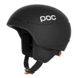 POC Meninx Rs Mips uranium black matt 23/24 59-62