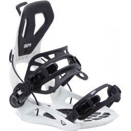 Snow Pro SB SP FT360 23/24 black/white S