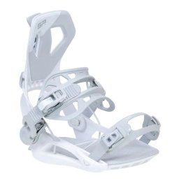 Snow Pro SP Private 23/24 white S