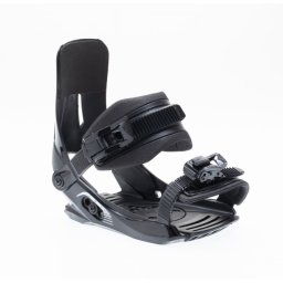 Snow Pro Rage MP 23/24 black UNI
