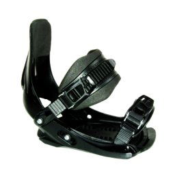 Snow Pro SNB Rage MP 540 23/24 black UNI