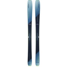Elan Ripstick Tour 88 W 22/23 156