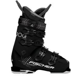 Fischer My Progressor 100 x 22/23 black 255
