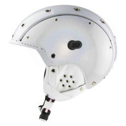 Casco SP-3 Special 23/24 white 52-56
