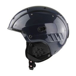 Casco SP-4.1 22/23 dark grey 56-58