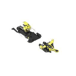 ATK FreeRider 14 97mm 21/22 yellow 97mm