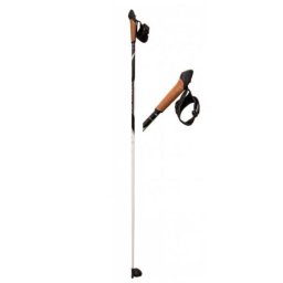 Stuf Nordic Pro 22/23 135