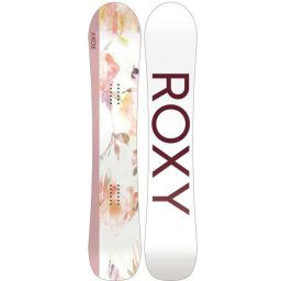 Roxy Breeze 22/23 white 151