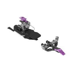 ATK Rt 8 Evo 86mm 22/23 purple 86mm