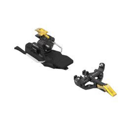 ATK Rt 10 Evo Gold 97mm 22/23 gold 97mm