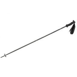 Stuf L SPIRIT ERGO GRIP black 125