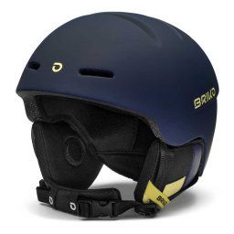 Briko Teide blue S