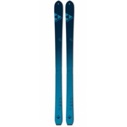 Fischer Tour X-Treme 82 22/23 blue 170