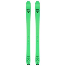 Black Crows Navis Freebird 23/24 green 173