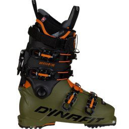 Dynafit Tigard 130 capulet olive 23/24 280