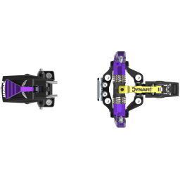 Dynafit Low Tech Binding 22/23 purple haze UNI