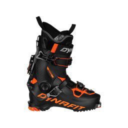 Dynafit Radical black fluo 24/25 29