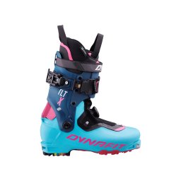 Dynafit Tlt X W silvretta 25/26 25