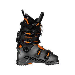 Dynafit Tigard 110 magnet fluo orange 24/25 28