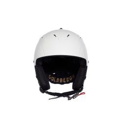 Goldbergh Khloe white S-M