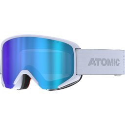 Atomic Savor Stereo 4 light grey UNI