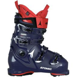 Atomic Hawx Magna 120 S GW 22/23 royal blue 29