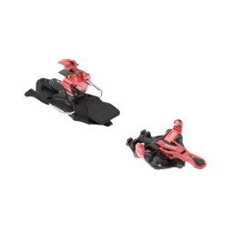 ATK Raider 13 Evo red black 23/24 86mm