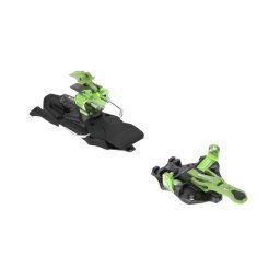 ATK Raider 13 Evo green black 23/24 86mm