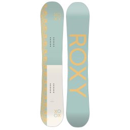 ROXY Roxa Xoxo 23/24 blue 145