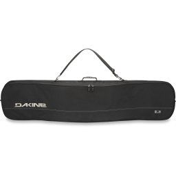 Dakine taška Pipe Snowboard Bag black Velikost: 157