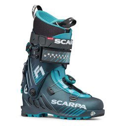Scarpa F1 2023 285