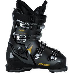 Atomic Hawx Magna Pro Gw black saff 23/24 29