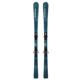 Elan Explore 74 Rs Ls + El 10.0 Gw blue 23/24 176