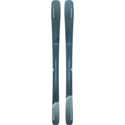 Elan Ripstick 88 W Ps + Elw 11 navy 23/24 154