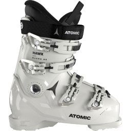 Atomic Hawx Magna 85W white black 23/24 25