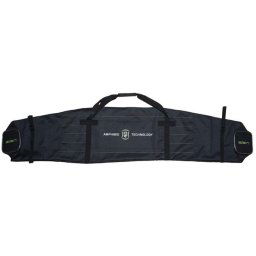 Elan - 4D (1pár) black Velikost: TU