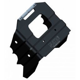 ATK mačky Crampons 102mm 20/21 Velikost: 102mm