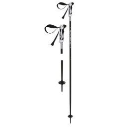 Witeblaze Performance black 23/24 125