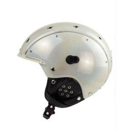 Casco SP-3 Limited Chameleon 23/24 56-58