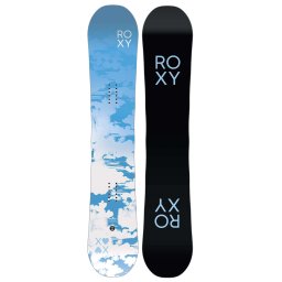 Roxy Xoxo Pro 23/24 145