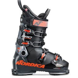 Nordica Pro Machine 120 X 23/24 285