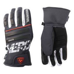 Rossignol Hero Master Impr onyx grey M