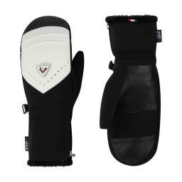 Rossignol W Absolut Impr white M