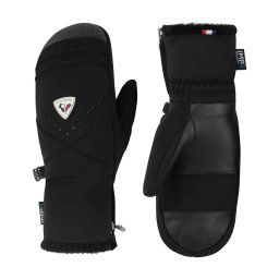 Rossignol W Absolute Impr black S
