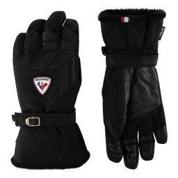 Rossignol W Romy Impr G black M