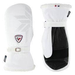 Rossignol W Romy Impr M white M
