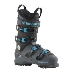 Rossignol Hi Speed 120 Hv Gw storm grey 24/25 280